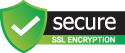 T.O.C. E.D.C. is Secured with SSL Encryption